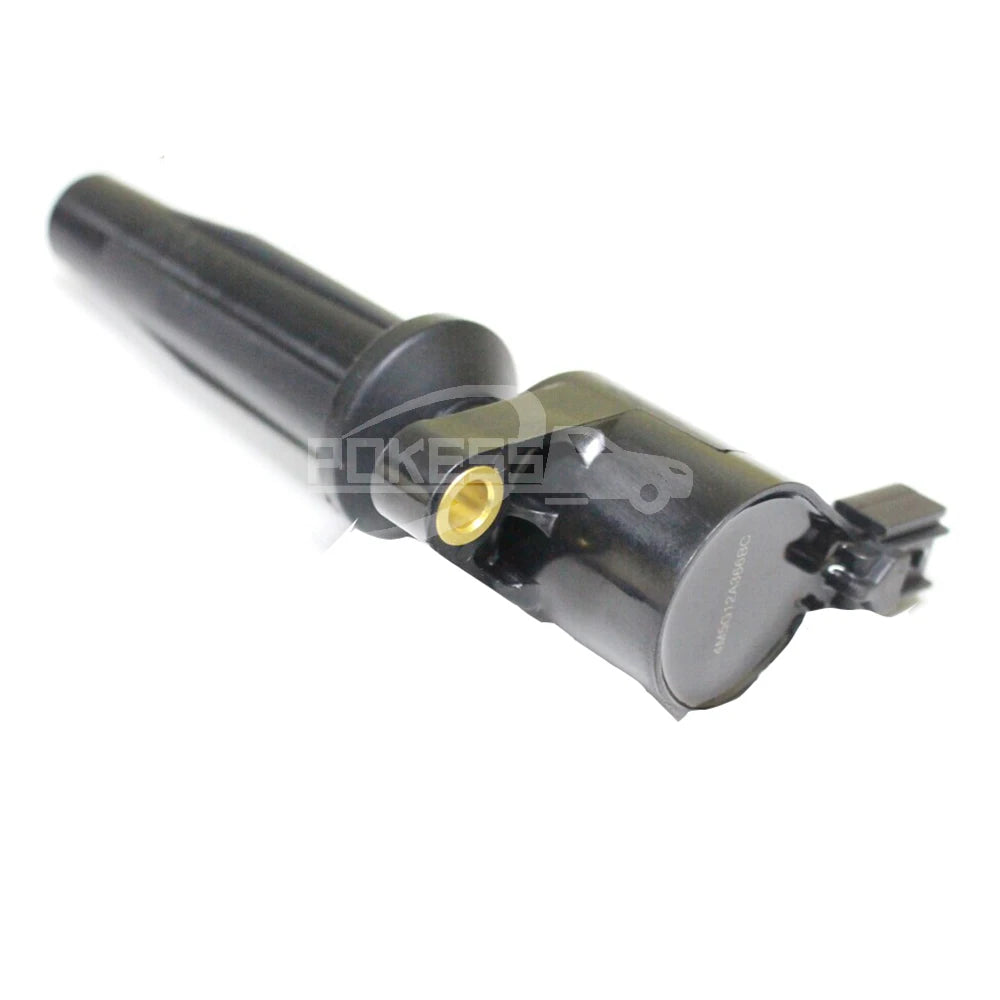 AM5E12A366AA DQG1105 C2S42751 AM5E12A366AB 3R2U12A366AB Ignition Coil for Ford Focus/Fusion 2.0/Edge/Explorer 3.5 Mustang/Mondeo