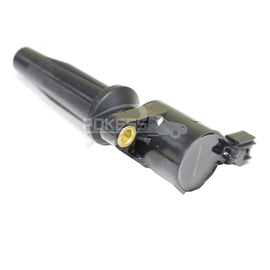 AM5E12A366AA DQG1105 C2S42751 AM5E12A366AB 3R2U12A366AB Ignition Coil for Ford Focus/Fusion 2.0/Edge/Explorer 3.5 Mustang/Mondeo