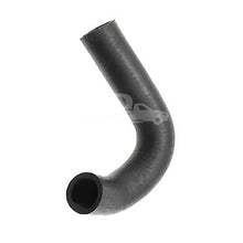 Load image into Gallery viewer, POKESS Water Pump Pipe XS2E8A577AB 2S7Z8A577AA Water Pump Water Pipe for Ford Mondeo 2.5