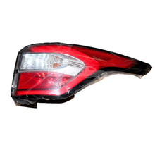 Load image into Gallery viewer, For Ford Escape Back Light GV4113404CD GV4113404CB GV4113404CC 131-1916R-A 2017 Tail Light for Ford Escape/Kuga