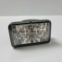 Load image into Gallery viewer, POKESS Car Fog Lights FL3Z15200B FL3415200AC Left Left Fog Light for Ford F-150 2018