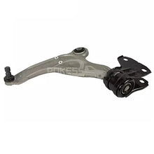 Load image into Gallery viewer, Cars Suspension Control Arms Lower Upper Arm Set F2GC3A053AXF F2GC3A053AXE Lower Left Control Arms for Ford Edge 15-21