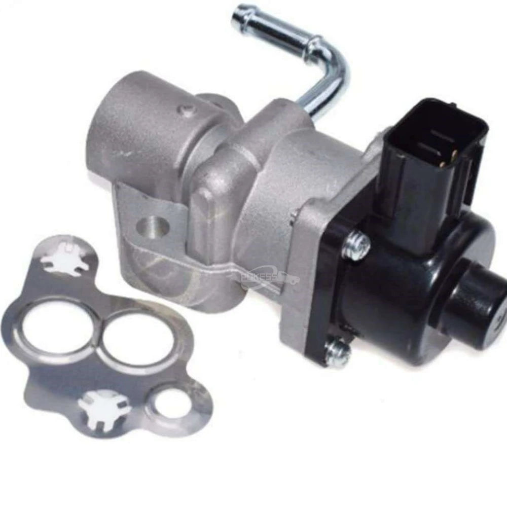 1S7G9D475AL EGR Valve for Ford Focus Mondeo Mazda 3 6 2.0L 2.3L