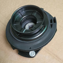 Load image into Gallery viewer, Absorber Strut Mounting BR3Z18183D BR3318183CF BR3Z18183A Suspension Front Shock Absorber Strut Mount for Ford Edge 2010