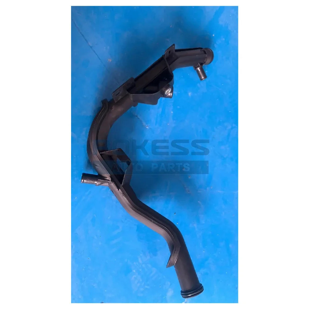 Car Cooling Parts 1307NL Coolant Hose for Peugeot