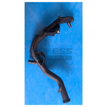 Load image into Gallery viewer, Car Cooling Parts 1307NL Coolant Hose for Peugeot