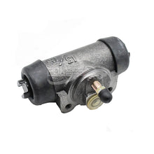 Load image into Gallery viewer, POKESS Brake System for Car UR58-26-610 Rear Brake Cylinder for Ford Ranger 2005-2011