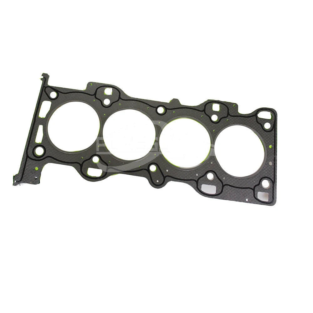 1S7G6051AH 1S7G6051AJ 1S7G6051AG 8694658 Engine Cylinder Head Gasket for Ford Fiesta/Mondeo/Fusion/Focus 2.0