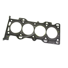 Load image into Gallery viewer, 1S7G6051AH 1S7G6051AJ 1S7G6051AG 8694658 Engine Cylinder Head Gasket for Ford Fiesta/Mondeo/Fusion/Focus 2.0