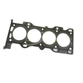1S7G6051AH 1S7G6051AJ 1S7G6051AG 8694658 Engine Cylinder Head Gasket for Ford Fiesta/Mondeo/Fusion/Focus 2.0