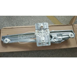 Auto Parts BB5Z7823209A WLR125 Front window regulator bracket L For Ford Explorer 11-17