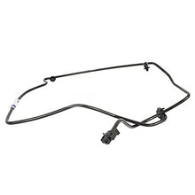 Load image into Gallery viewer, Radiator Overflow Water Hose DG938A365ED DG938A365EC DG9Z8A365E Water Returning Pipe for Ford Mondeo 13-16 2.0T