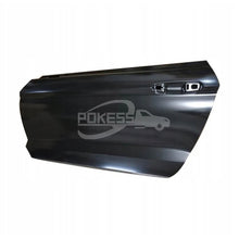 Load image into Gallery viewer, Parts for Car Doors FR3Z6320125A FR3B6320125BL Left Front Car Door for Ford Mustang 15-19 2.3&amp;5.0