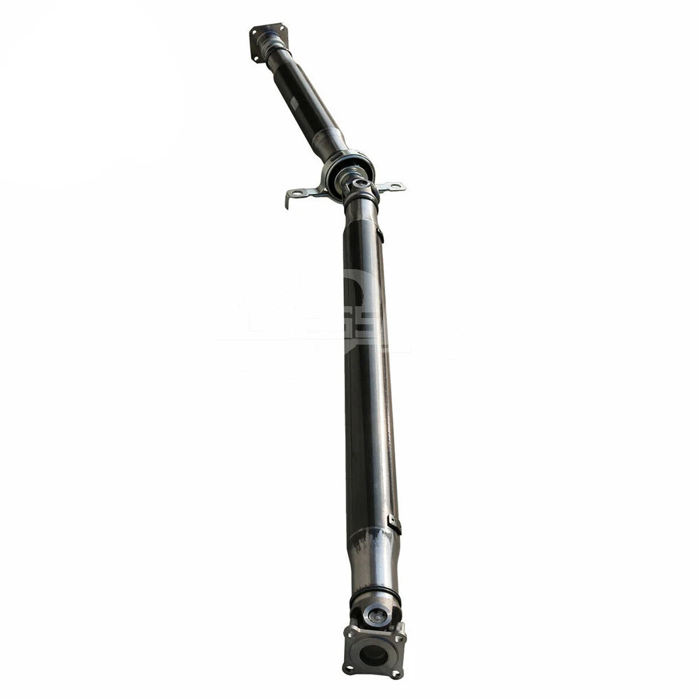 Auto Driveshaft DT4Z4R602A DT434K145AA BT4Z4R602A Front Drive Shaft Assembly Forged Driveshaft for Ford Edge 10