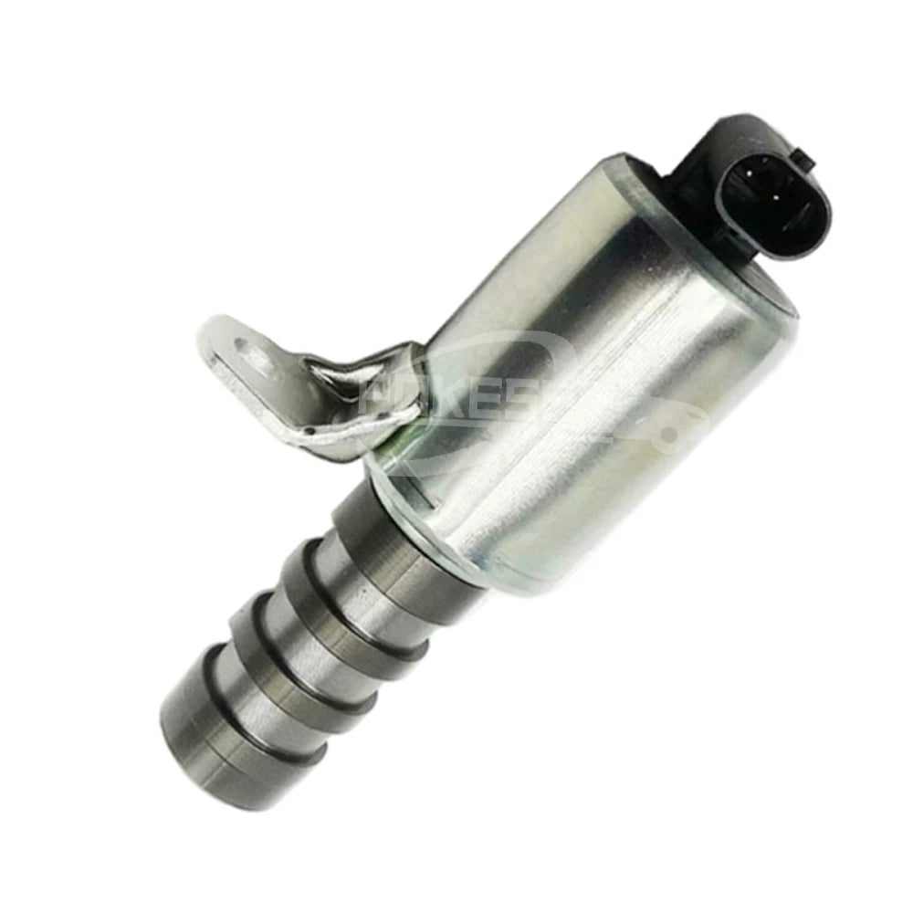 CJ5E6B297AA CJ5E6B297AB Engine Variable Timing Solenoid Oil Control Valve for Lincoln Continental/MKC/Nautilus/MKX/MKZ/MKT