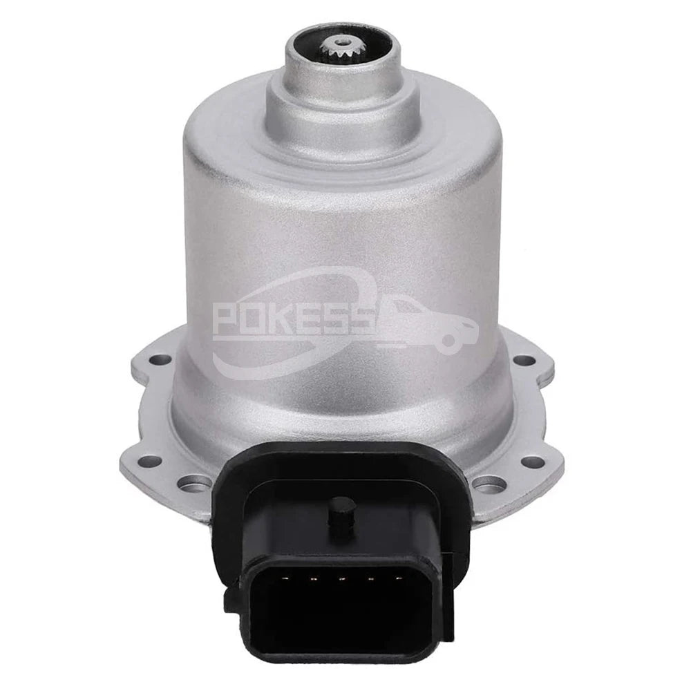 AE8P7C604AC AE8Z7C604A AE8P7C604AB Clutch Slave Motor for Ford Focus 12/Ecosport/Fiesta 13
