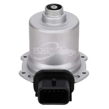 Load image into Gallery viewer, AE8P7C604AC AE8Z7C604A AE8P7C604AB Clutch Slave Motor for Ford Focus 12/Ecosport/Fiesta 13