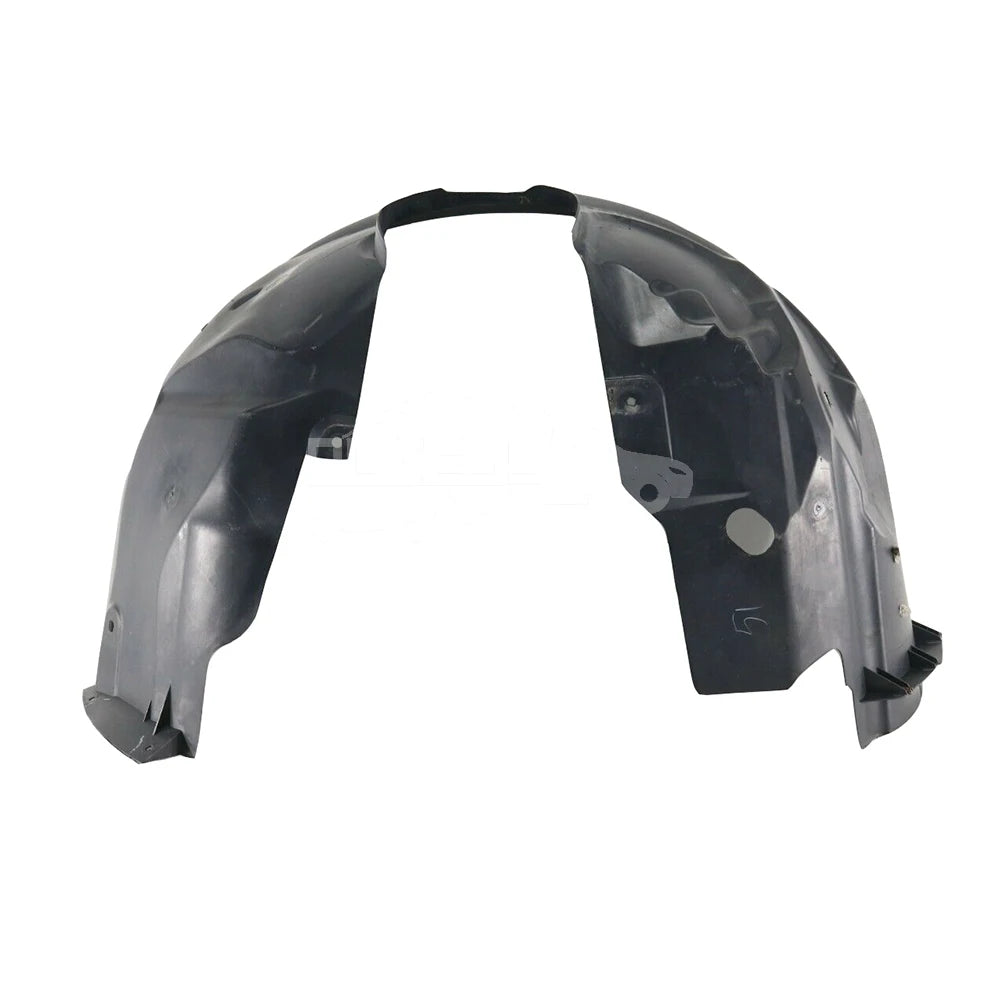 FT4BR16114AE FT4BR16114CD FK7BR16114AA FK7BR16114CA LQ-RJ-122R Fender Inner Liner for Ford Edge 2015