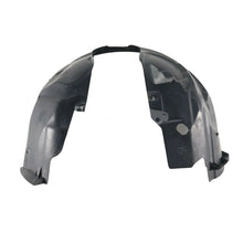 Load image into Gallery viewer, FT4BR16114AE FT4BR16114CD FK7BR16114AA FK7BR16114CA LQ-RJ-122R Fender Inner Liner for Ford Edge 2015