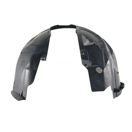 FT4BR16114AE FT4BR16114CD FK7BR16114AA FK7BR16114CA LQ-RJ-122R Fender Inner Liner for Ford Edge 2015