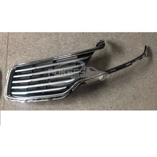Load image into Gallery viewer, POKESS Car Spare Parts Body Part EJ7Z8201AAA EJ7Z8201AA Plating Grille for Lincoln MKC