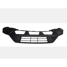 Load image into Gallery viewer, Car Body Repair Kit GV4517F775AB5YZ9 LQ-YH-305 Ford Escape Front Lower Bumper for Ford Escape Kuga 17-