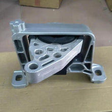 Load image into Gallery viewer, Steel Engine Bracket Mounts B38M39060A B38M39060B Engine Mounting for Mazda 3