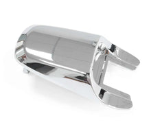 Load image into Gallery viewer, Exterior Door Handle Trim Cover 8A8Z74218B08AA for Ford Edge Explorer Chrome Plated