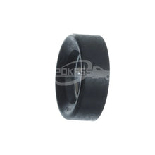 Load image into Gallery viewer, Car Seals Ring BR3Z6C535A BR3E6P251AA 5053747 Oil Solenoid Valve Seal Ring for Ford Edge Explorer Raptor Mustang 3.5 3.7 5.0