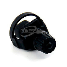 Load image into Gallery viewer, C1B18C362AA 1791975 C1BZ8C362A Radiator Plug for Ford Ecosport/Focus 12/Fiesta 13