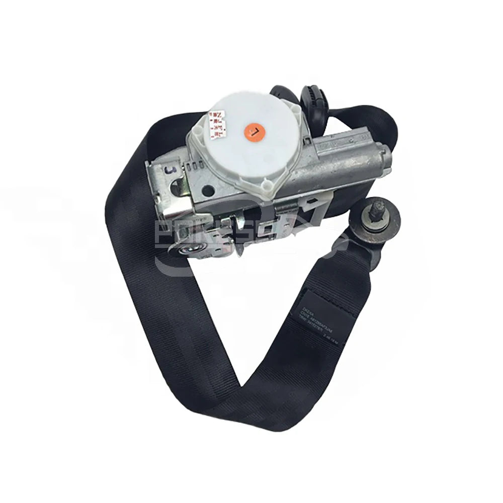 Car Safety Belts CN15A61295AD3JA6 CN15A61295AE3JA6 Master driver Automobile Safety Belt Car for Ford Ecosport