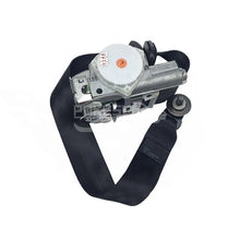 Load image into Gallery viewer, Car Safety Belts CN15A61295AD3JA6 CN15A61295AE3JA6 Master driver Automobile Safety Belt Car for Ford Ecosport