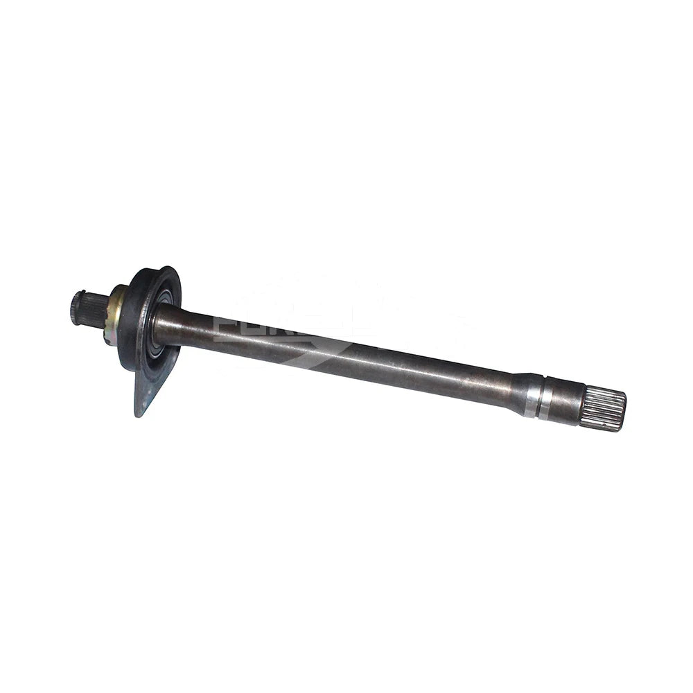 2S7W3C081BD 2S7W3C081BC 3S713C081AA 3S713C081AB 1203304 1323907 Bearing Drive Shaft Center for Ford Mondeo 2004 2.5 R