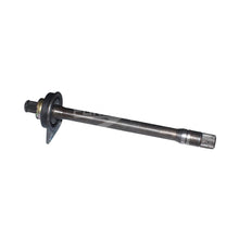 Load image into Gallery viewer, 2S7W3C081BD 2S7W3C081BC 3S713C081AA 3S713C081AB 1203304 1323907 Bearing Drive Shaft Center for Ford Mondeo 2004 2.5 R