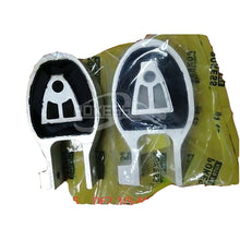 Load image into Gallery viewer, POKESS Auto Part 7G916P082AA 6G916P082BA 1486221 1434853 26457686 Rear Left Engine Mounting for Ford Fusion 2.3/Mikes