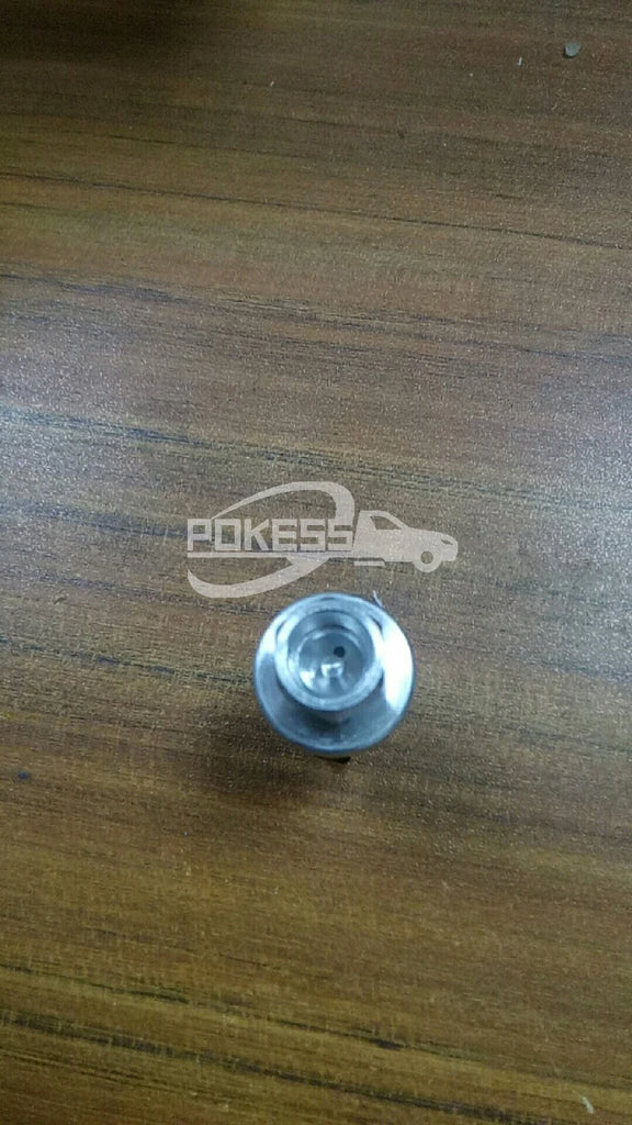 factory outlet high quality Pressure switch air conditioning pipe OEM 6F9319D594AA  for mondeo focus