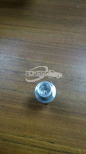 Load image into Gallery viewer, factory outlet high quality Pressure switch air conditioning pipe OEM 6F9319D594AA  for mondeo focus