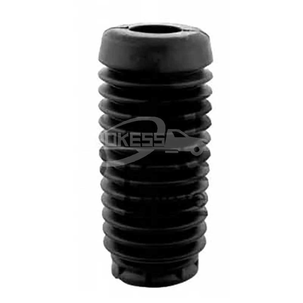 Mariner Suspension OEM 9L8Z18A179A Front Shock Absorber Strut Boot Dust Shield for Ford 2001-2012 Ecosport Escape