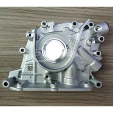 Load image into Gallery viewer, CN1G6600DA CN1G6600DB CN1G6600FA CN1G6600CA CN1G6600FB CN1Z6600B CN1Z6600A Engine Oil Pump for Ford Focus/Ecosport/Fiesta