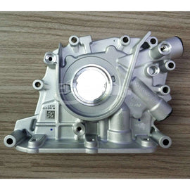 CN1G6600DA CN1G6600DB CN1G6600FA CN1G6600CA CN1G6600FB CN1Z6600B CN1Z6600A Engine Oil Pump for Ford Focus/Ecosport/Fiesta