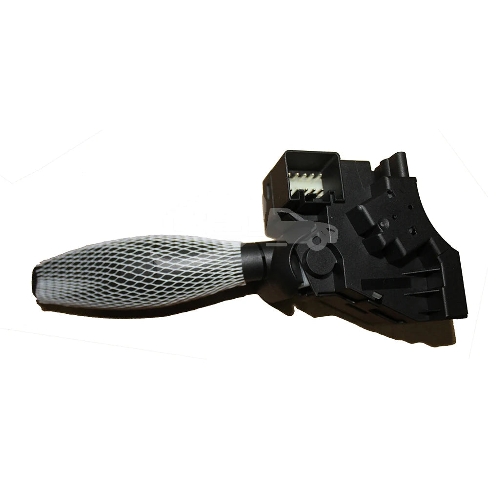 Turn Signal Switch 1S7T13335AC 1S7T13335BC 1S7T13335AE 1S7T13335BE Turning Light Combination Switch for Ford Mondeo 2.0