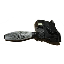 Load image into Gallery viewer, Turn Signal Switch 1S7T13335AC 1S7T13335BC 1S7T13335AE 1S7T13335BE Turning Light Combination Switch for Ford Mondeo 2.0