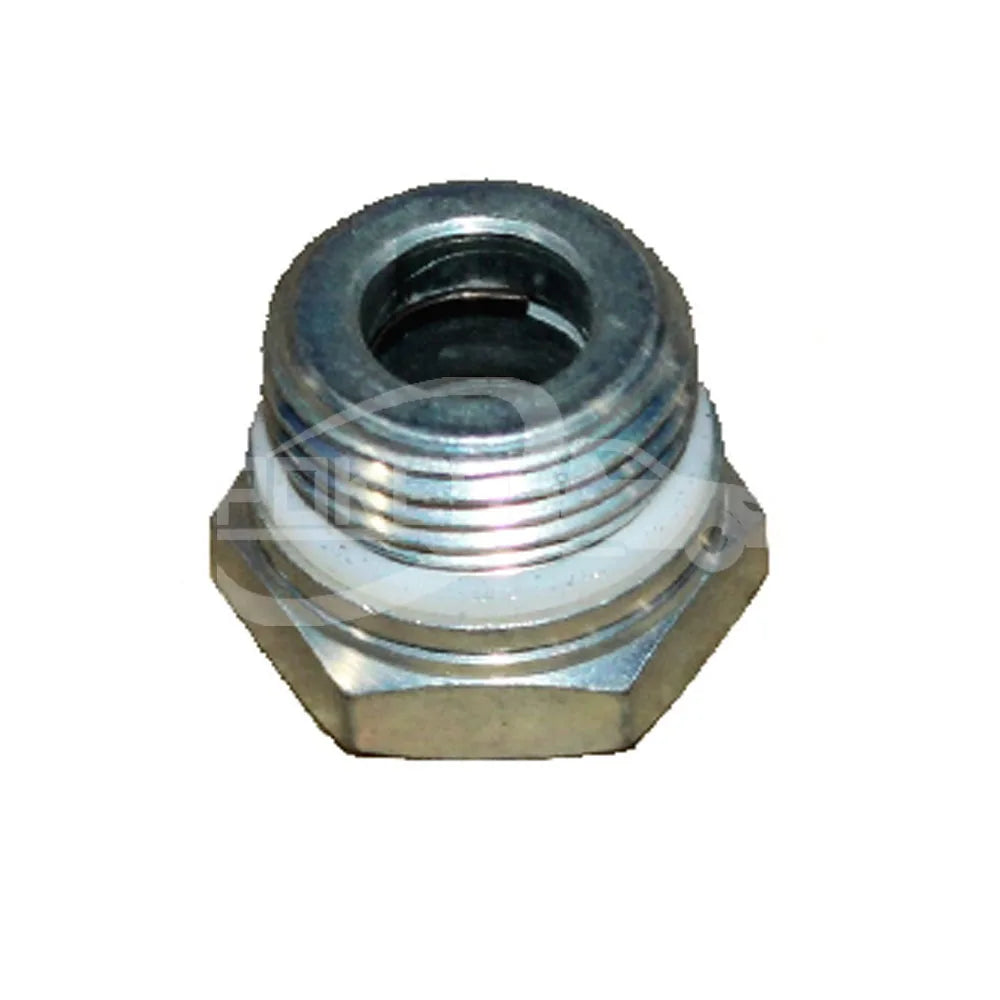 F33C3F656BA 6742740 Power pump connector For Ford Monde