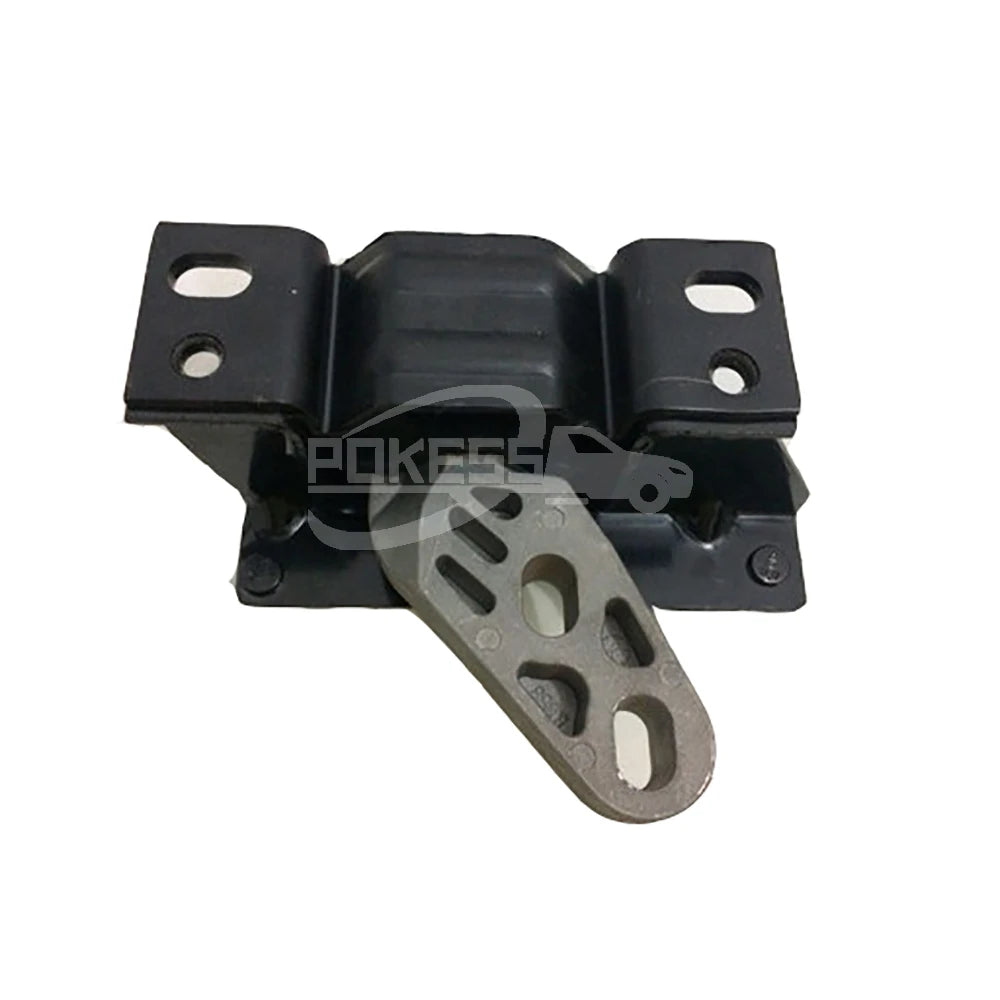 CN157M121BB CN157M121EA 1781876 CN157M121CB 1781877 CN157M121FA For Ford Transmission Engine Mounting for Ford Ecosport 13-17