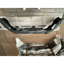 Load image into Gallery viewer, Car Front Bumper KS7317757SDPRAA LQ-MDO-403 Front Bumper 4 Holes for Ford Mondeo/Fusion 2019