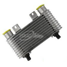 Load image into Gallery viewer, factory outlet high quality  intercooler -smaller OEM  WL85-13-550  for ranger