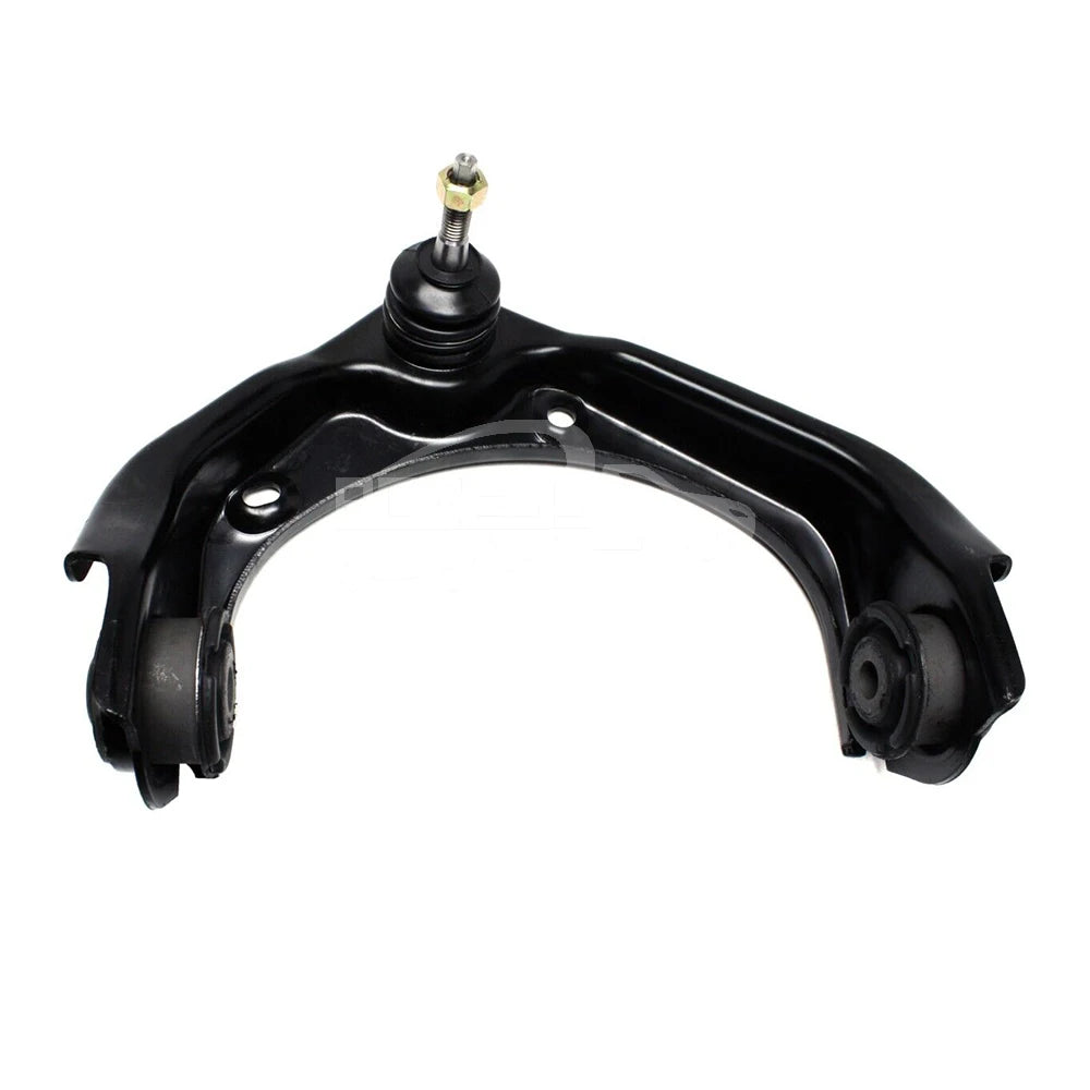 for Ford Explorer 2006 Suspension Control Arm 6L2Z3084AA 9L243084AB Upper Right Control Arms