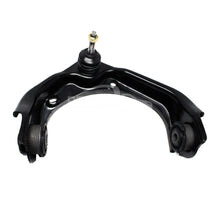 Load image into Gallery viewer, for Ford Explorer 2006 Suspension Control Arm 6L2Z3084AA 9L243084AB Upper Right Control Arms