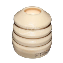 CN153025A2A Auto Suspension Front Shock Absorber Rubber Bush Buffer for Ford Ecosport