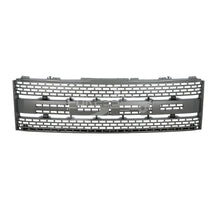 Load image into Gallery viewer, POKESS Car Grills CL3Z8200DA CL3V8C500AA CL3V8C500BA Grill for Ford F-150 2012-2014
